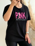 تیشرت زنانه