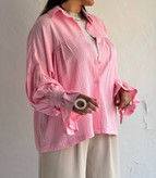 شومیز زنانه