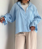 شومیز زنانه