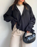 شومیز زنانه