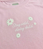 تیشرت زنانه
