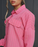 شومیز زنانه