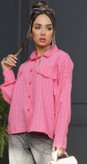 شومیز زنانه