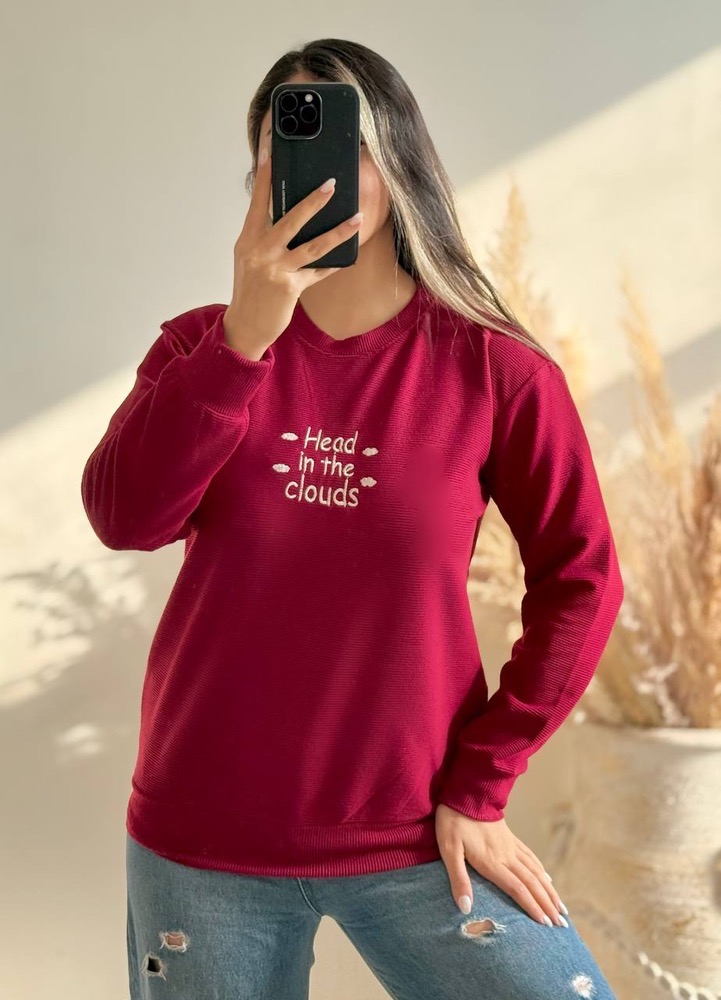 بلوز دورس زنانه
